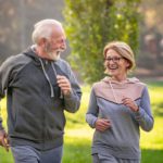 Daily Multivitamin: Essential for Nutrition and Vision Care