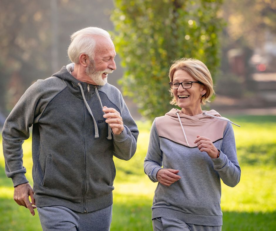 Daily Multivitamin: Essential for Nutrition and Vision Care