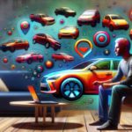 Rent a Car Online for Effortless Winter Travel Tips