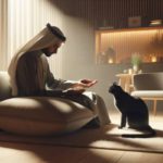 Bombay Cat Bonding Techniques: Key Strategies for Success