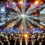 Data-Driven Video Storytelling: Key Tips for Success