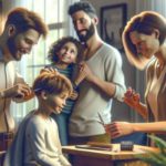Quick Trims: Effortless Hacks for Family Life on the Go