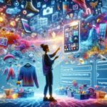 Optimise Visual Search in E-Commerce Videos Effectively