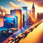 Debt Consolidation Myths Debunked: Not Just for Big Debts