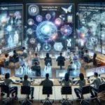 SEO Content Automation: Elevate Your Strategy Skills