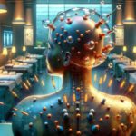 Cupping Therapy Benefits and Methods in Acupuncture