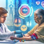 Diabetes in Blood Tests: Key Insights You Must Know