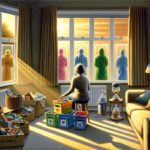 Home Clearance in the UK: Your Quick and Affordable Guide