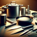 Zero Experience Cooking: A Beginner’s Simple Guide