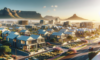 Entry-Level Property Buying Guide for Cape Town