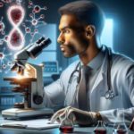 Ferritin Blood Test: Insight into Iron Levels and Wellbeing