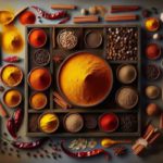 Spicy Indian Vindaloo: Easy Tips for a Delicious Recipe