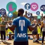 Affordable Wellness Programs to Enhance Health Access