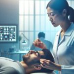 Insights from Neurology Studies on Acupuncture