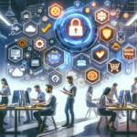 E-commerce Development for Ferndown’s Small Businesses