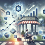 Small Business SEO Tips for Boosting Your Bampton Presence