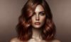 Muted Auburn for Subdued Reds: Tips for Expert Success