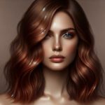 Muted Auburn for Subdued Reds: Tips for Expert Success