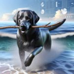 Healthier Purebreds: Myths About Mixed Breeds Uncovered