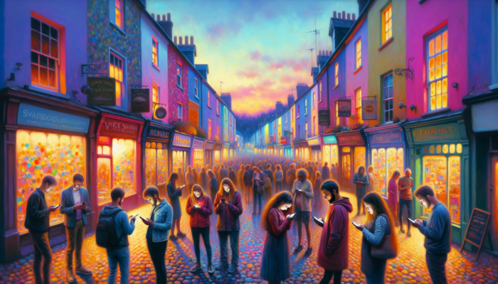 Digital Advertising Strategies for Small Businesses in Honiton