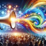 Engage Your Supplement Followers Effectively Online