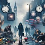 Hormone Imbalance: Insights on Its Impact on Weight Issues