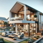 Housing Investment in Colesberg: A Savvy Choice for Mid-Level Buyers