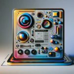 Optimise Ad Formats for Different Hosting Platforms