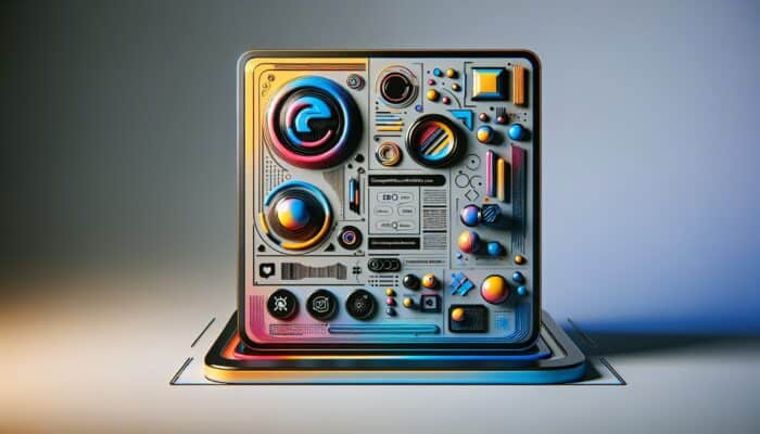 Optimise Ad Formats for Different Hosting Platforms