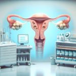 AMH, FSH, LH Explained: Key Meanings for Fertility