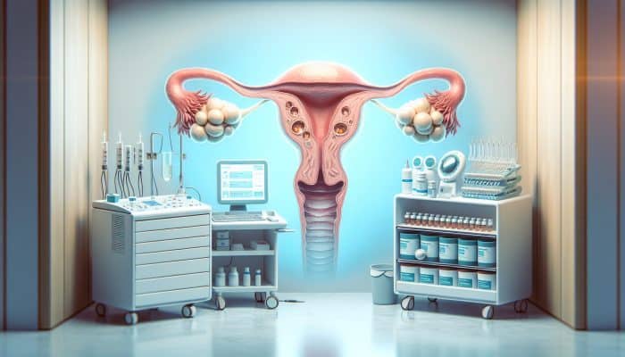 AMH, FSH, LH Explained: Key Meanings for Fertility