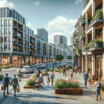 Entry Level Apartments and Townhouses: Top Picks in Paarl