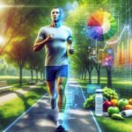 Men’s Health Communication Strategies for Optimal Success