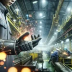 Safety Gloves: The Essential Buying Guide for Maidenhead