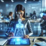 Productivity Tools for Aspiring VAs: Boost Your Efficiency