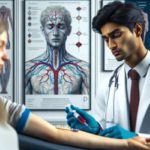 Vitamin B12 Blood Test: Key Insights for Wokingham Locals