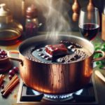 Reduction: Essential Tips for Restaurant-Quality Dishes