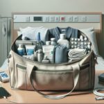 Hysterectomy Recovery: Key Steps to Promote Healing