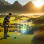 Golf Apps for Course Strategy: Boost Your Game Today