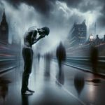 Chronic Pain’s Impact on Mental Well-being: Essential Insights