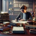 Efficiently Clear a UK Estate: Key Tips You Need