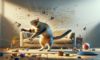 Tips for Reducing Cat Scratching on Furniture Effectively