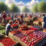 Foods for Vitality: Enhance Your Everyday Health