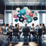 Virtual Assistant Agency Team Building Strategies