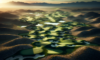 Exceptional Greens: Discover Nevada’s Top Golf Courses