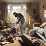 Spring Safety Trends: Key Tips for Safe House Clearance