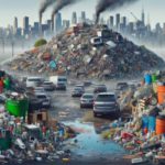 Sustainable Garage Clearance: Eco-Friendly Tips for UK Homes