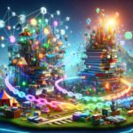 Backlink Audits: Key Practices for Boosting SEO Effectiveness