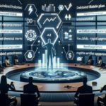 AI in Debt Consolidation Loans: Discover the Key Advantages