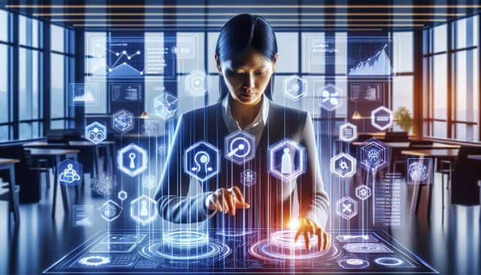 Human VA Expertise Enhancing Effective SEO Strategies